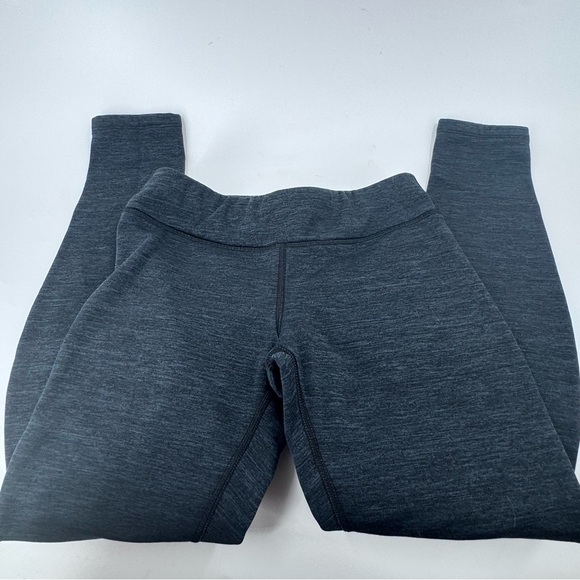Athleta Kids Leggings in Dark Gray - Picture 4 of 8